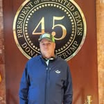 Randall Dickens - @ugolaiok - Instagram