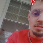 Randall Dickens - @randall_dickens313 - Instagram