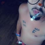 Randall Dickens - @randalldickens57 - Instagram