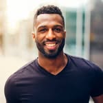 Randall Dickens - @realtorran1 - Instagram