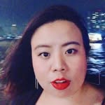 Randall Dickens - @dickens.randall - Instagram
