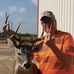 Randall Dickens - Facebook