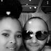 Randall Dickenson - Facebook
