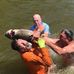 Randy Dickens - Facebook