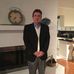 Randy Dickens - Facebook