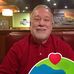 Randy Dickens - Facebook