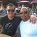 Randy Dickens - Facebook