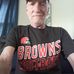 Randy Dickens - Facebook