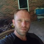 Corey Randall Dickson - @coreyrandall - Instagram