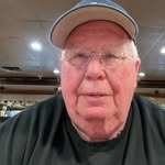 Randall A. Dickson - @randalla.dickson - Instagram