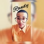 Randall Boesak Dickson - @randallboesak - Instagram