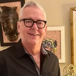 Randall Dickson - @randall_c_dickson - Instagram