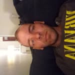 Randall Dickson - @andreus3563 - Instagram