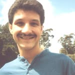 Randall Dickson - @randalltdickson - Instagram
