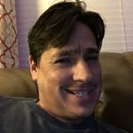 Randall Dickson - @therandalldickson - Instagram