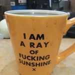 Randall Dickson - @randall.dickson.33 - Instagram