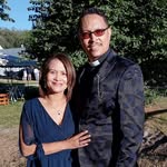 Randall Dickson - @dickson.randall - Instagram