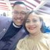Randall Dickson - Facebook