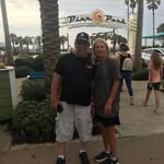 Randall Dickson Sr. - @dicksonsr.randall - Instagram