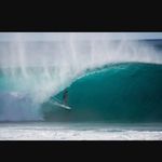Randall Dillard - @randall.dillard.12 - Instagram