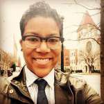 Randall Dillard - @randalldillard4069 - Instagram