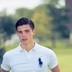 randall dillard - @2381440rwd - Instagram