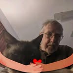 Randall Dilley - Facebook
