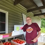 Randall Dilley - Facebook