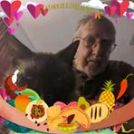 Randall Dilley - Facebook