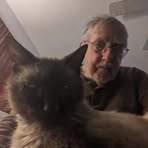 Randall Dilley - Facebook