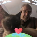 Randall Dilley - Facebook