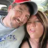 Randy Dilley - @randy.dilley7 - TikTok