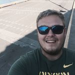 Dillon Segars - @dillon_randall_segars - Instagram