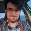 dillonrandall4 - @dillon.randall - TikTok