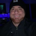 Randall D Hewitt - @randalldillonhewitt - Instagram