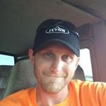 Randall Dillon - @randall.dillon.77 - Instagram