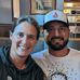 Randall Dillon - Facebook