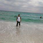 Randall Dillon - @randalldillon8 - Instagram