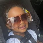 Randall Dillon - @gooseboyztransportceo - Instagram