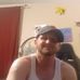 Randall Dillon - Facebook