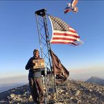 Randall Dillon - @rdillon05 - Instagram