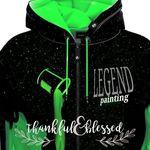 Randall Dillon - @randall.dillon.794 - Instagram
