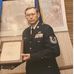 Randall Dillon - Facebook