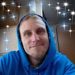 Randall Dillon - @randall.dillon.33 - Instagram