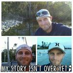 Randall Dillon - @randalldillon6136 - Instagram