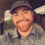 Randall Dillon Hewitt - @randall.hewitt.10 - Instagram