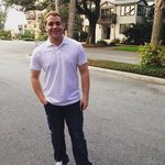 Randall Dillon Hewitt - @randall.hewitt - Instagram