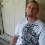 Randall James - @randalldillon8484 - Instagram