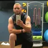 randalldillon5 - @randalldillon5 - TikTok