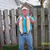 randalldillon60 - @randalldillon60 - TikTok